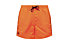 Sundek Boardshort 13" - costume - uomo, Orange/Black