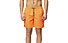 Sundek costume - uomo, Orange