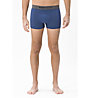 Super.Natural M Base Mid Boxer 175 - boxer - uomo