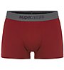 Super.Natural M Base Mid Boxer 175 - boxer - uomo