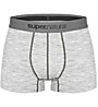 Super.Natural M Base Mid Boxer 175 - Funktionsunterhose - Herren