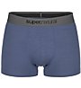 Super.Natural M Base Mid Boxer 175 - Funktionsunterhose - Herren