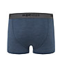 Super.Natural M Base Mid Boxer 175 - boxer - uomo