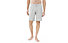 Super.Natural M Essential Shorts - Trainingshose kurz - Herren, Grey