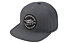 Super.Natural Signature Cap - Baseballcap, Grey