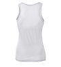 Super.Natural W Base Tank 140 - Top - Damen