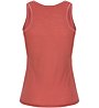 Super.Natural W Base Tank 140 - Top - Damen