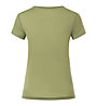 Super.Natural W Base Tee 140 - Funktionsshirt - Damen