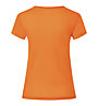 Super.Natural W Base Tee 140 - Funktionsshirt - Damen