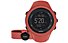 Suunto Ambit3 Sport (HR) - orologio GPS, Red