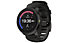 Suunto Suunto Ocean - Multifunktionsuhr, Black