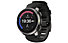 Suunto Suunto Ocean - Multifunktionsuhr, Dark Grey