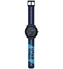 Suunto Suunto Race S UTMB - Multifunktionsuhr