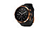 Suunto Spartan Sport Wrist HR Copper - GPS-Uhr, Black