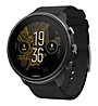 Suunto Suunto 7 Titanium - Multifunktionsuhr, Black