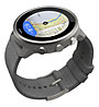 Suunto Suunto 7 Titanium - orologio multifunzione