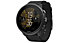 Suunto Suunto 7 Titanium - orologio multifunzione, Black