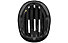 Sweet Protection Falconer 2Vi Mips - casco bici, Black