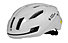 Sweet Protection Falconer 2Vi Mips - Fahrradhelm , White