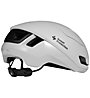 Sweet Protection Falconer Aero 2Vi Mips - casco bici, White