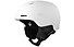 Sweet Protection Looper - casco sci freestyle, White
