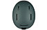 Sweet Protection Looper - casco sci freestyle, Green