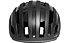 Sweet Protection Outrider - casco bici, Black