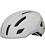 Sweet Protection Outrider Mips - Fahrradhelm, White