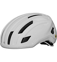 Sweet Protection Outrider Mips - casco bici , White