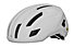 Sweet Protection Outrider Mips - Fahrradhelm, White