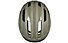 Sweet Protection Outrider Mips - casco bici , Dark Green