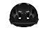 Sweet Protection Primer Mips - MTB Helm, Black