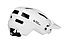 Sweet Protection Primer Mips - MTB Helm, White