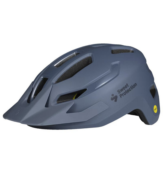 fahrradhelm fr frauen mit dutt bicycle helmet "hub cap"  Allthatiwant