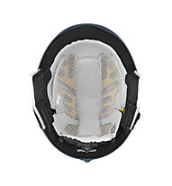 Sweet Protection Switcher MIPS Women - casco sci - donna