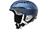 Sweet Protection Switcher MIPS Women - casco sci - donna, Blue