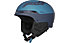 Sweet Protection Switcher W - casco sci - donna, Blue
