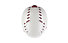 Sweet Protection Switcher W - Skihelm - Damen, Pearl Grey