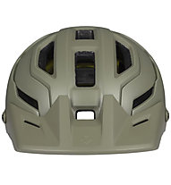 Sweet Protection Trailblazer Mips - casco MTB, Dark Green