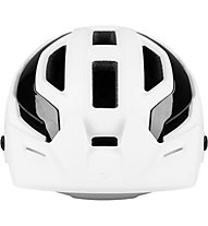 Sweet Protection Trailblazer Mips - MTB Helm , White