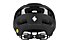 Sweet Protection Trailblazer Mips - MTB Helm , Matte Black