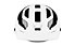 Sweet Protection Trailblazer Mips - MTB Helm , White