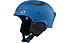 Sweet Protection Trooper II - casco sci, Blue