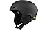 Sweet Protection Trooper II MIPS - casco sci alpino, Black