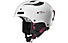 Sweet Protection Trooper II Mips Women - casco sci - donna, Pearl Grey