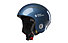 Sweet Protection Volata Mips - casco sci alpino, Blue