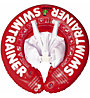 SWIMTRAINER Swimtrainer classic - salvagente - bambino, Red