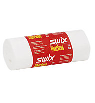 Swix Wachsentferner Fiberlene T0151, White/Red