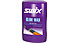 Swix Glide Wax for Skin Skis - sciolina per sci con pelli, 0,100