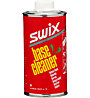 Swix Base Cleaner Liquid I64, Red